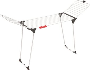 Bol.com Vileda magnum droogrek - 24 m drooglengte aanbieding