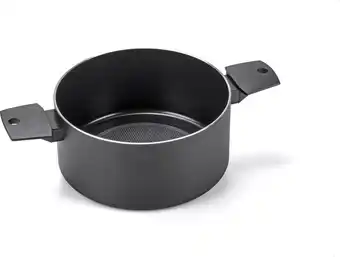 Braadpan - 24 cm - moneta | recy