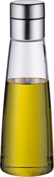 Bol.com Wmf de luxe oliedispenser aanbieding