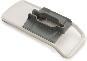 Bol.com Duo multi-grip mandoline - joseph joseph aanbieding