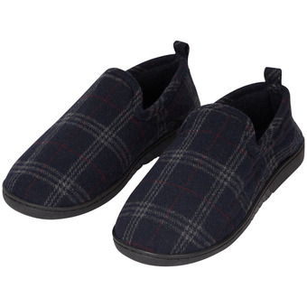 Action Pantoffels aanbieding