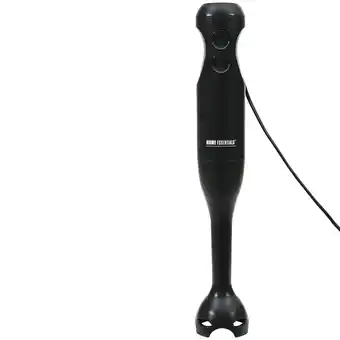 Action Home essentials staafmixer aanbieding