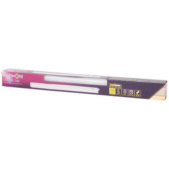 Action Baltimore led-lichtbalk aanbieding