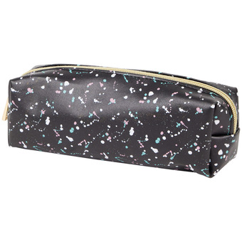 Action Etui aanbieding