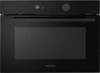 Coolblue Samsung nq5b5763dbk/u1 aanbieding