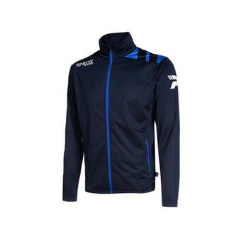 Decathlon Trainingsjack patrick sprox aanbieding