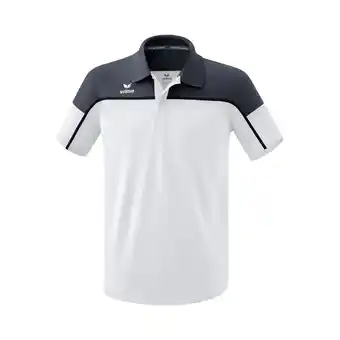 Decathlon Polo erima change aanbieding