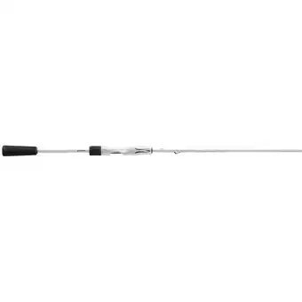 Decathlon Spinstang 13 fishing fate v3 spin 15-40g aanbieding