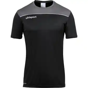 Decathlon Jersey uhlsport offense 23 poly aanbieding