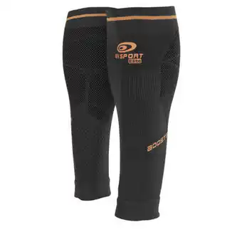 Decathlon Mouwen bv sport booster elite evo2 aanbieding