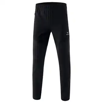 Decathlon Jogging erima allround performance aanbieding