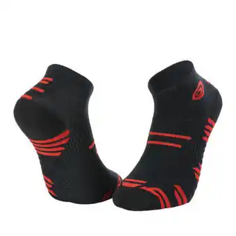 Decathlon Sokken bv sport trail elite aanbieding