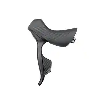 Decathlon Linker fietsschakelmechanisme sram rival etap axs aanbieding