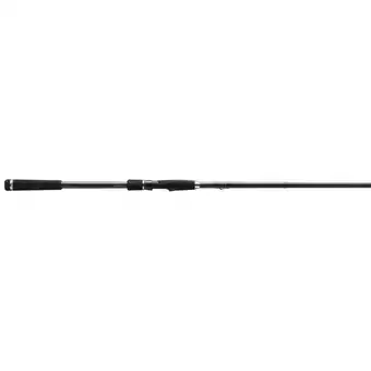 Decathlon Spinstang 13 fishing fate spin 20-80g aanbieding
