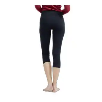Decathlon Dames legging craft core dry active comfort aanbieding