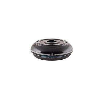 Decathlon Headset bovenste deel cane creek 40-series is41-28,6 aanbieding
