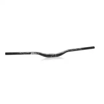 Decathlon Aluminium hanger xlc hb-m19 aanbieding
