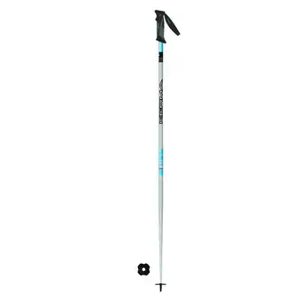 Decathlon Verhuur skistokken sr heren aanbieding
