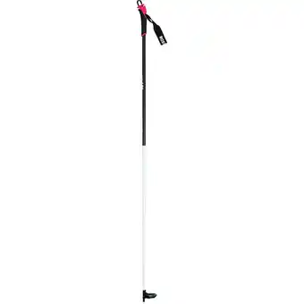 Decathlon Noordse ski stokken ft-600 heren aanbieding
