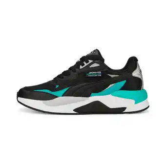 Decathlon Trainers puma mapf1 x-ray speed aanbieding