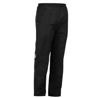 Decathlon Alnair joggingbroek aanbieding