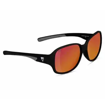 Decathlon Zonnebril vola elevation aanbieding