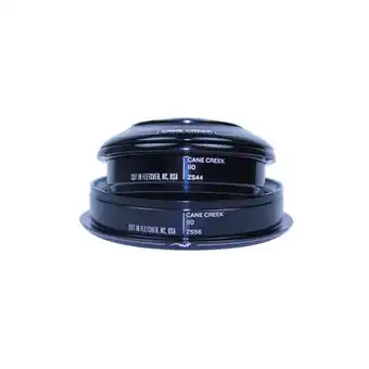 Decathlon Volledige headset cane creek 110-series zs44-28,6 zs56-40 aanbieding