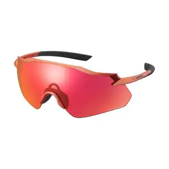 Decathlon Zonnebril shimano ce-eqnx4 equinox 4 aanbieding