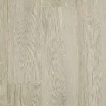 Kwantum Vinyl Filley Beige aanbieding