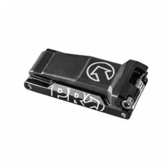 Decathlon Mini multifunctioneel gereedschap pro performance 22f aanbieding