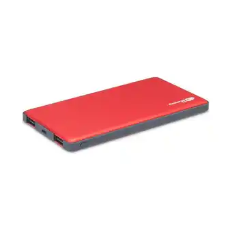 Decathlon Oplaadbare batterijen voor wandelen voor volwassenen aanbieding