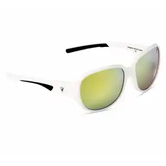 Decathlon Zonnebril vola princes aanbieding