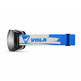 Decathlon Skimasker vola zippy fun aanbieding