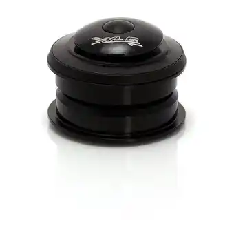 Decathlon Geïntegreerde headset xlc hs-i01 a-head 1-1/8 30 mm aanbieding