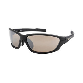 Decathlon Zonnebril demetz pro-ball aanbieding