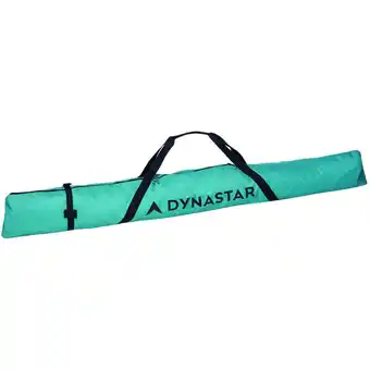 Decathlon Dames skitas dynastar intense basic 160 cm aanbieding