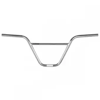Decathlon Stuur tall order ramp 9.5'' aanbieding
