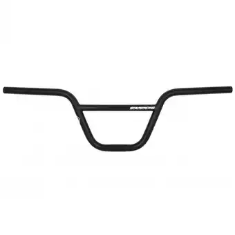 Decathlon Stuur stay strong v-one v2 8.25 aanbieding