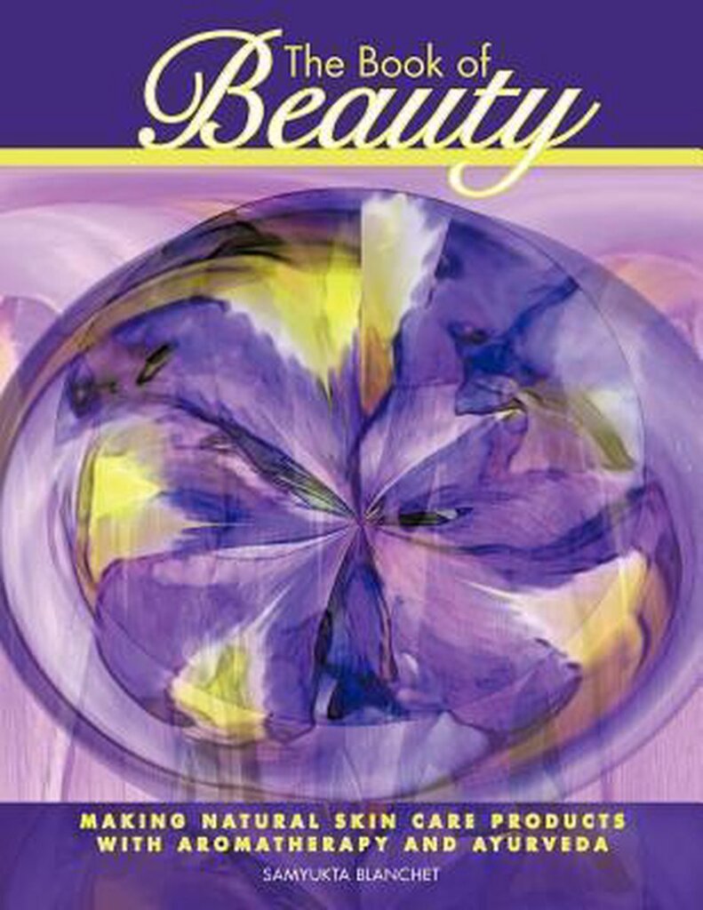 Bol.com The book of beauty aanbieding