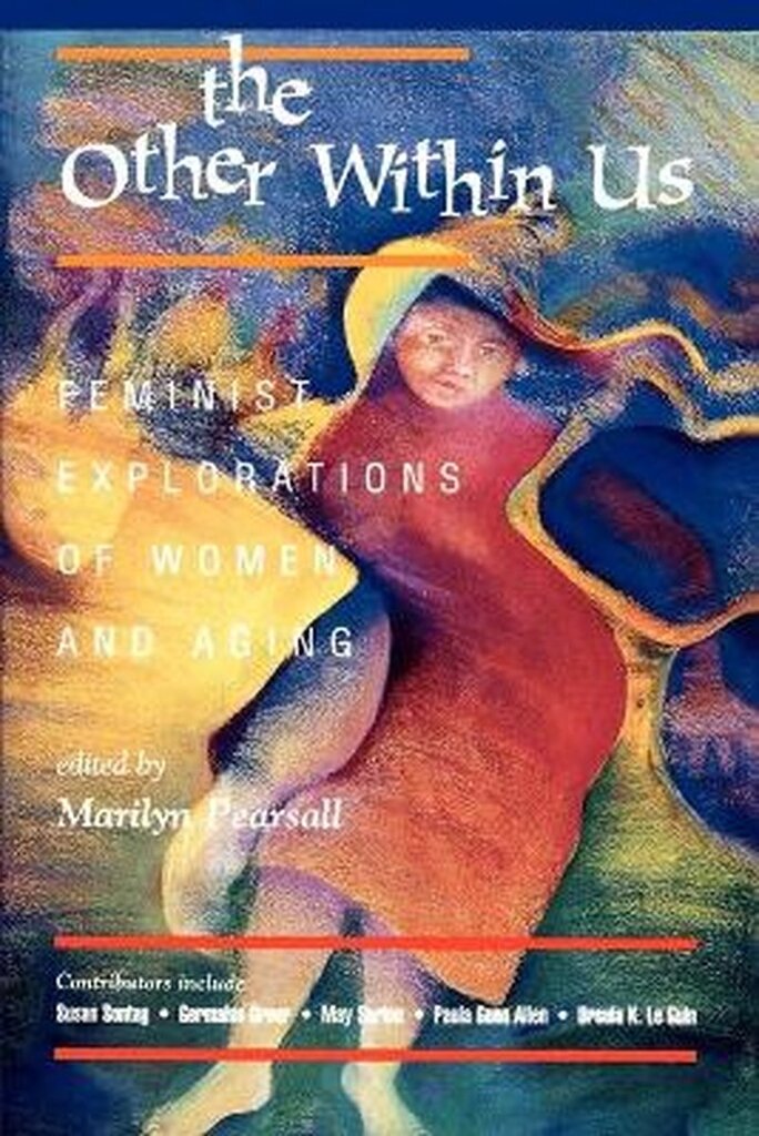 Bol.com The other within us aanbieding
