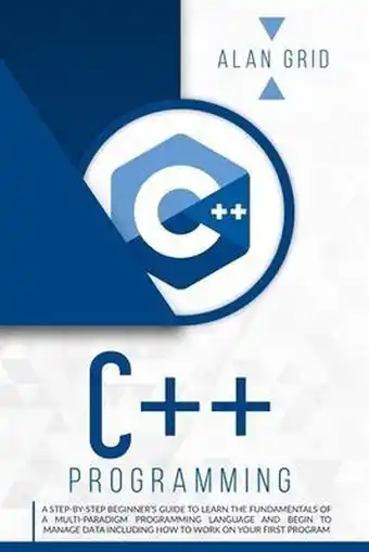 Bol.com Computer science- c]+ programming aanbieding