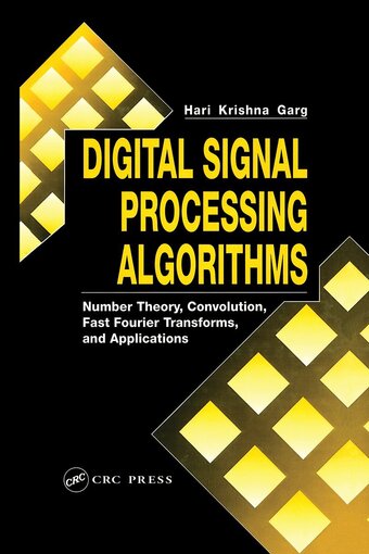 Bol.com Digital signal processing algorithms aanbieding