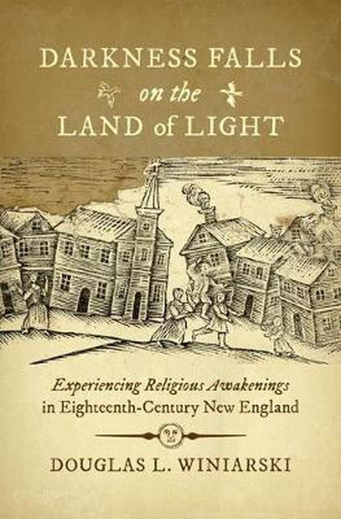 Bol.com Darkness falls on the land of light aanbieding