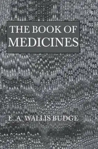Bol.com The book of medicines aanbieding