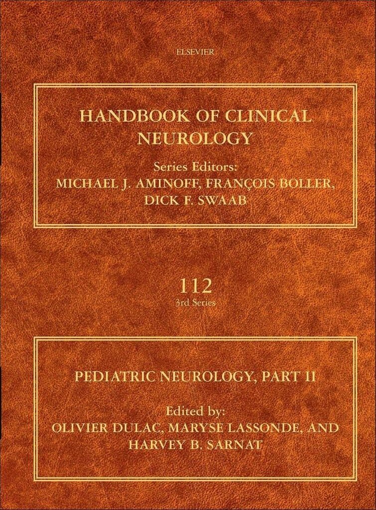 Bol.com Pediatric neurology aanbieding