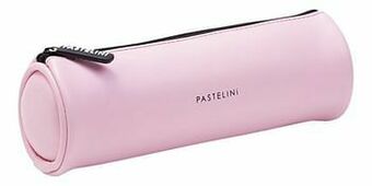 Dreamland Oxybag pennenzak Pastelini Pink aanbieding