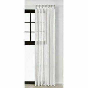 Kwantum Inbetween Mette Off-white aanbieding