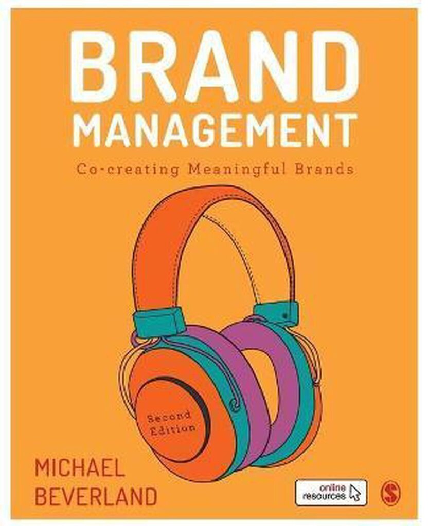 Bol.com Brand management aanbieding