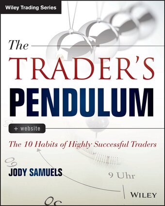 Bol.com Trade pendul 10 habi of high sucesful aanbieding