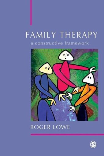 Bol.com Family therapy aanbieding